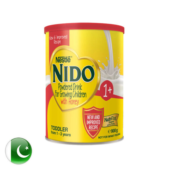 Nido20120No20Sucrose2090020g.jpg