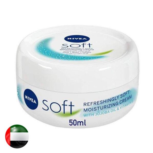 Nivea-Soft-Cream-50ml-1.jpg