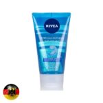 Nivea20Daily20Essentials20Face20Wash20for20Normal20Skin2015020ml.jpg