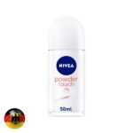 Nivea20Deo20Powder20Touch20Roll20On20for20Women2050ml.jpg