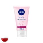 Nivea20Gentle20Face20Cleansing20Cream20Wash20for20Dry20and20Sensitive20Skin20150ml.jpg
