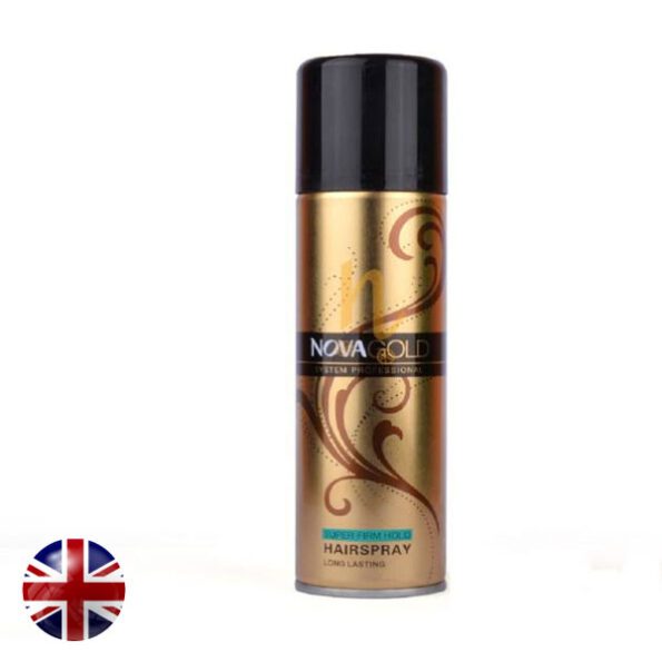 Nova20Gold20Hair20Spray20200Ml.jpg