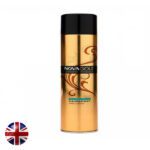 Nova20Gold20Hairspray20Long20Lasting20400Ml.jpg