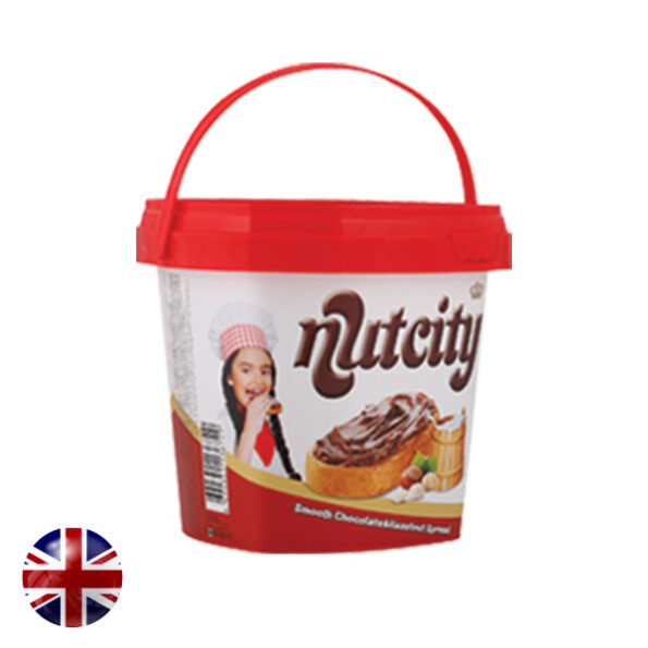Nutcity-Hazelnut-Cream-With-Milk-Cacao-400g.jpg