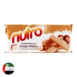 Nutro-Hazelnut-Flavoured-Wafers-150-Gm-1.jpg