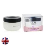 Olay-Vitality-Renewing-Night-Cream-50ml-1.jpg