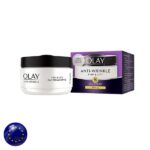 Olay20Anti20Wrinkle20Firm20And20Lift20Day20Cream20Spf152050ML.jpg