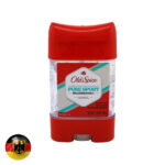 Old20Spice20Deo20Stick20Strong2070ml.jpg