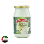 Olive-Oil-Maynnasise_.png