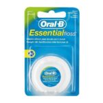 Oral-B-Essential-Floss-Waxed-50ml-1.jpg