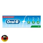 Oral-B-Fluoride-Toothpaste-75Ml-1.jpg