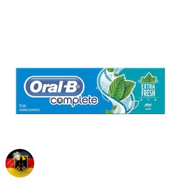 Oral-B-Tooth-Paste-Complete-Fresh-75ml-1.jpg