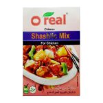 Oreal-Chinese-Shashlic-Mix-65Gm-1.jpg