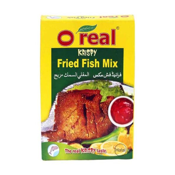Oreal-Krispy-Fried-Fish-Mix-120G-1.jpg