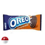 Oreo20Peanut20Butter20and20Chocolate20Flavour2013320GM.jpg