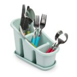 PF-Simple-Cutlery-Drainer-With-Tray-12203-1.jpg