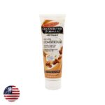 Palmers20Cocoa20Butter20Restoring20Conditioner2025020ML.jpg