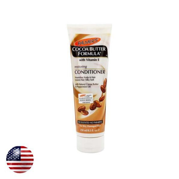 Palmers20Cocoa20Butter20Restoring20Conditioner2025020ML.jpg