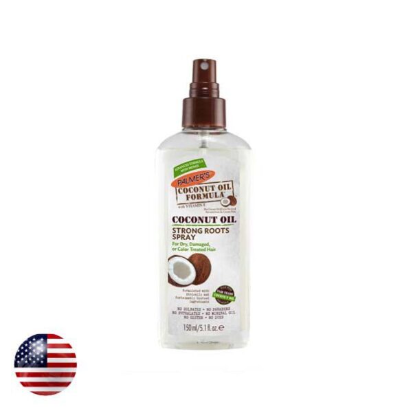 Palmers20Coconut20Oil20Strong20Roots20Spray2015020ML.jpg