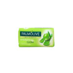 Palmolive20Hydrating20Glow20Soap20135gm.jpg