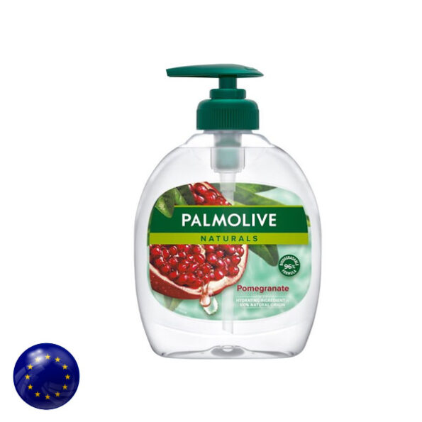 Palmolive20Liquid20Hand20Wash20Pomegranate20300Ml-1.jpg
