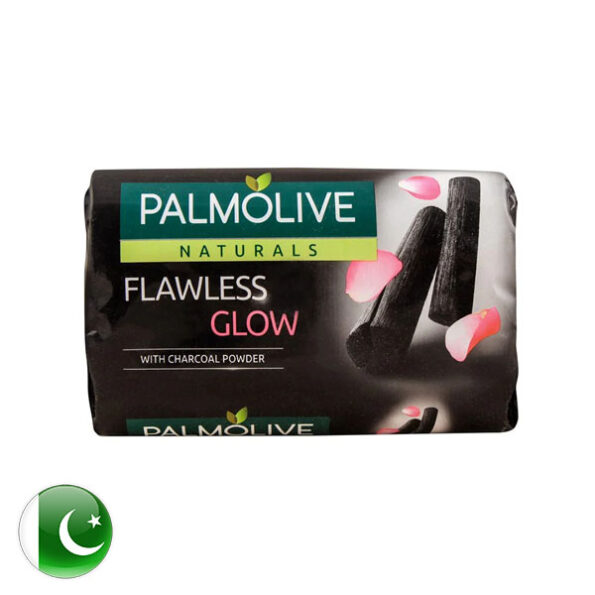 Palmolive20Naturals20Flawless20Glow20Soap20135gm-1.jpg