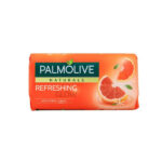 Palmolive20Refreshing20Glow20Soap20135gm.jpg