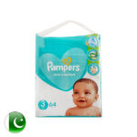 Pamper-Skin-Comfort-MP-64-Diapers.jpg