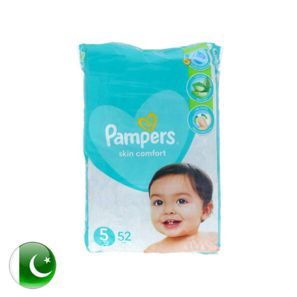 Pampers-ML-MP-Large-52-Diapers.jpg