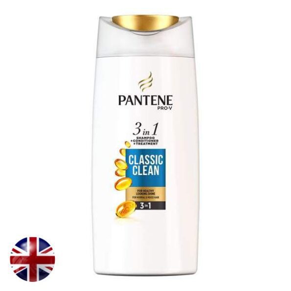 Pantene-700Ml-Shampoo-Classic-Clean-1.jpg