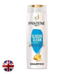 Pantene-Classic-Clean-Shampoo-360ml-1.jpg
