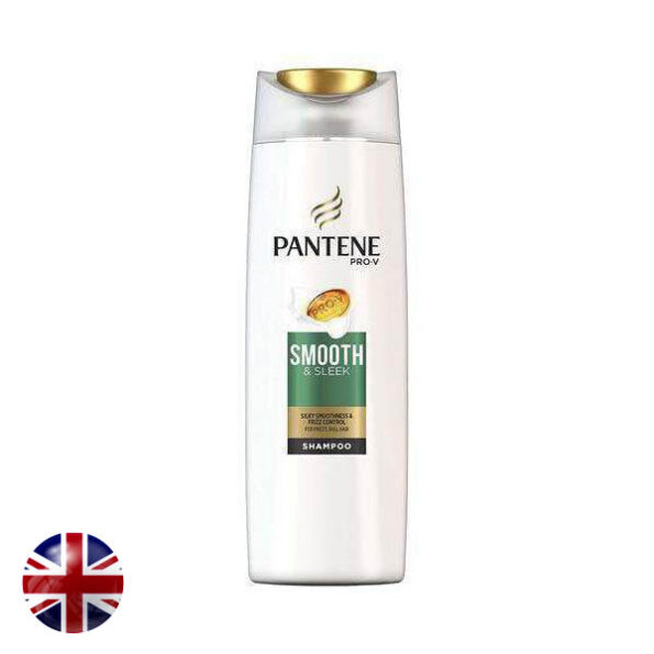 Pantene-Smooth-Sleek-Shampoo-360Ml-1.jpg