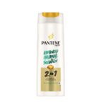 Pantene20Smooth2020Strong20220In20120ShampooConditioner20360ml.jpg