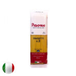 Paone2001320Fettuccine20Speghetti2050020g.jpg