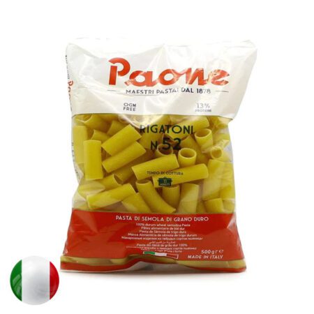 https://greenvalley.pk/wp-content/uploads/2023/01/Paone20Rigatoni20Pasta200522050020GM-450x450.jpg