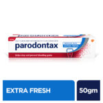 Parodontax20Extra20Fresh205020gm.jpg