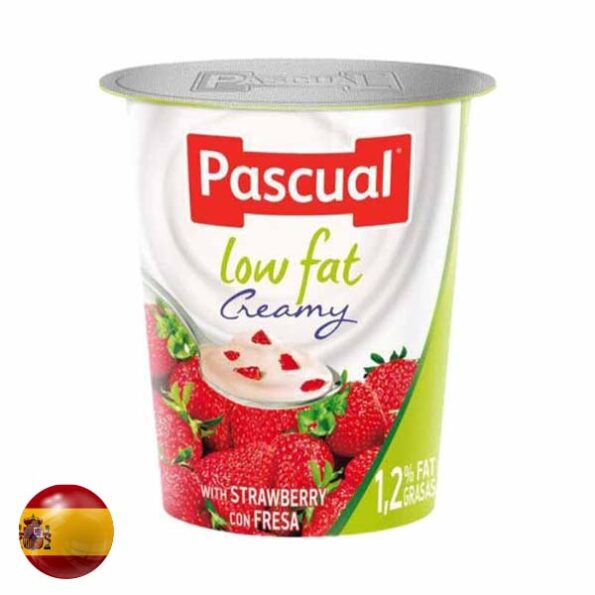Pascual-Yogurt-Creamy-Strawberies-500-Gm-1.jpg