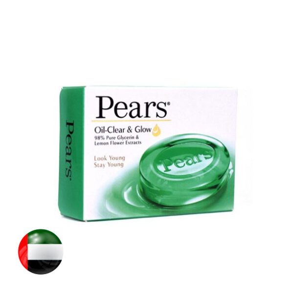 Pears20Soap20Oil20Clear20Green20125Gm.jpg