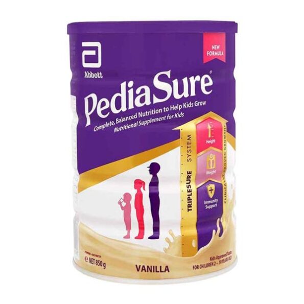 Pediasure-Vanilla-850GM-1.jpg