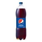 Pepsi-1.5Ltr-1.jpg