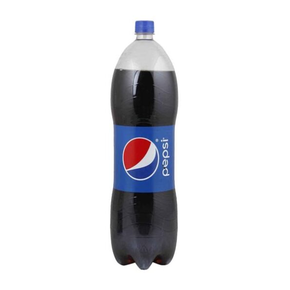 Pepsi-2.25-Ltr-1.jpg