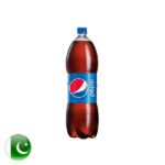 Pepsi202-2520Ltr.jpg