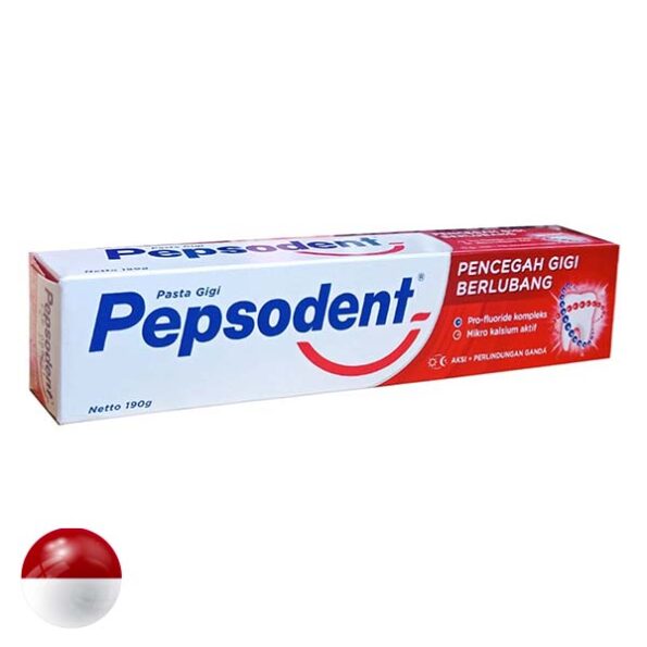 Pepsodent20Toothpaste20Cavity20Fighter20190G20Ind.jpg