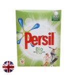 Persil-BIO-10-Wash-Powder-650g-1.jpg