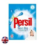 Persil-Non-BIO-10-Wash-Powder-650g-1.jpg