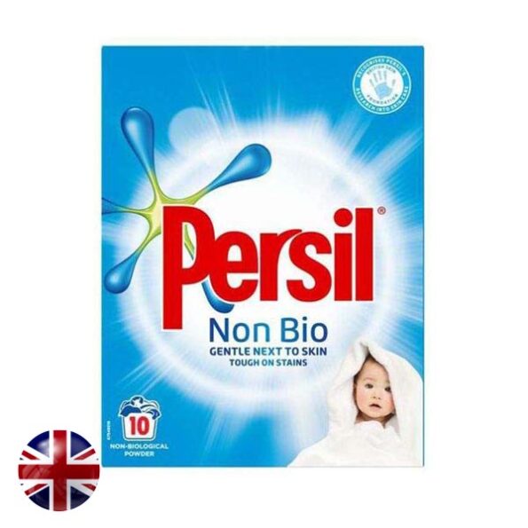Persil-Non-BIO-10-Wash-Powder-650g-1.jpg