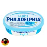 Phildelphia-Cheese-Light-280g-1.jpg