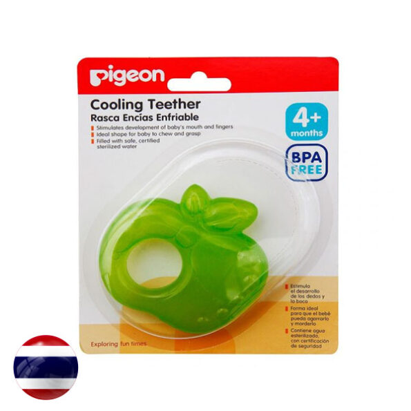 Pigeon20Cooling20Teether20Apple20Cool20To20Soothe.jpg