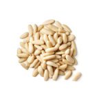 Pine20Nut20Without20Shell20120KG.jpg