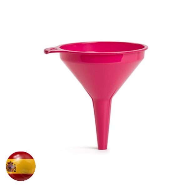 Plastic-Forte-Funnel-8-Cm.jpg